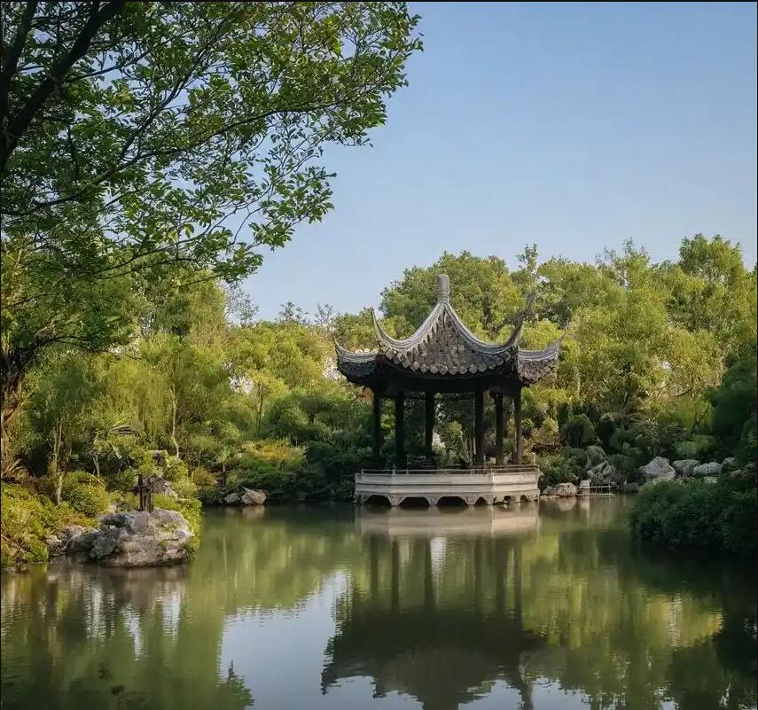 海陵区匆匆餐饮有限公司